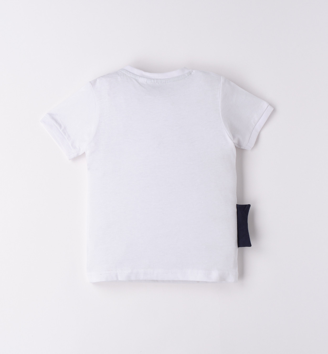 0.6512.00/23вл футболка - Little Persona