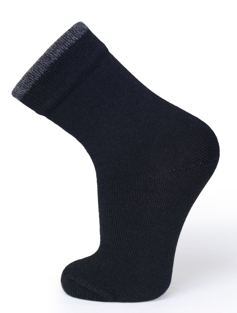 9DFURU-185-22oz Носки дет для мембранной обуви Dry Feet  - Little Persona