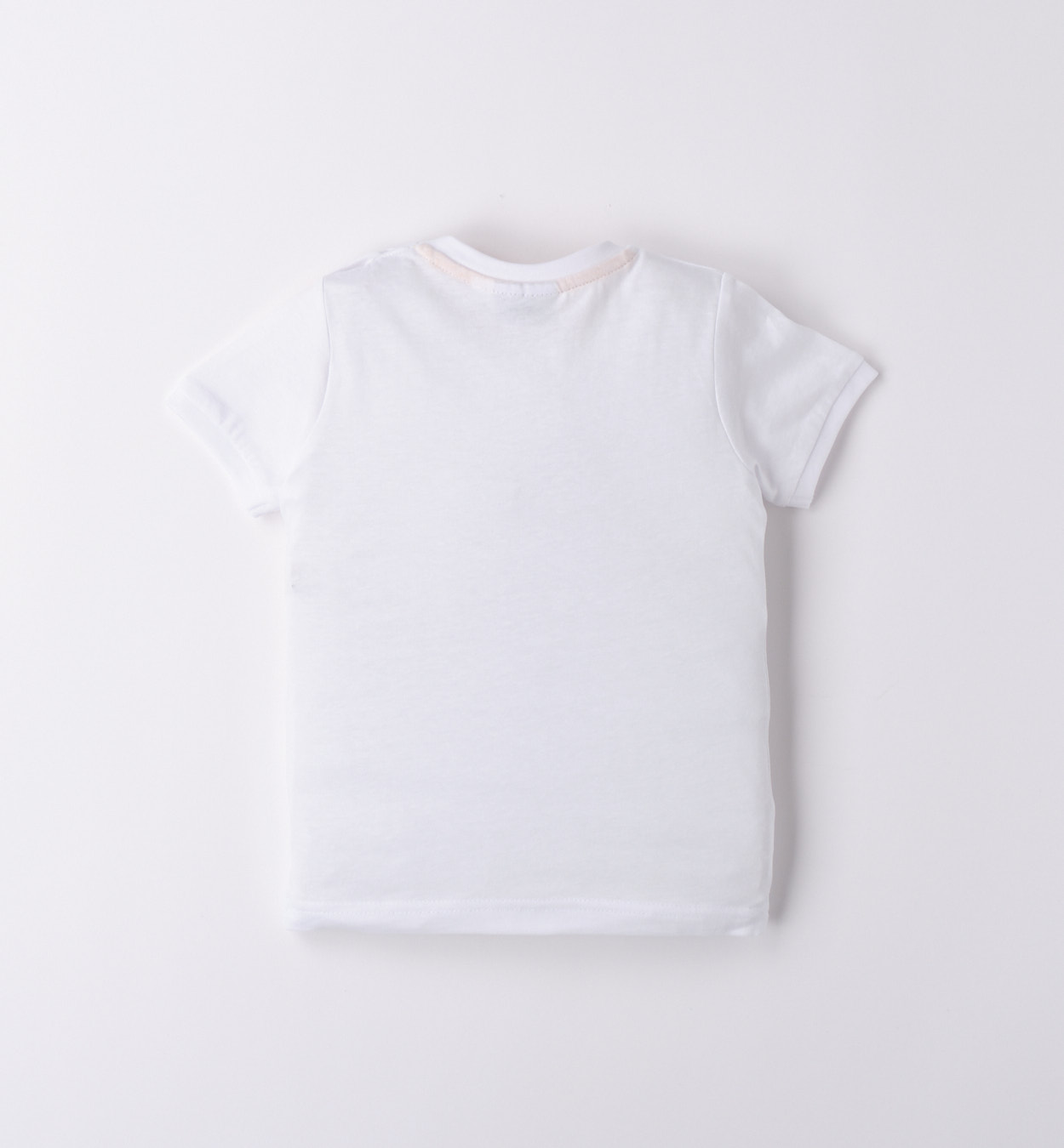 0.6521.00/23вл футболка - Little Persona