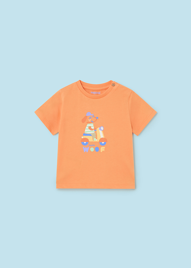 К-Кт: футболка,майка,шорты - Little Persona