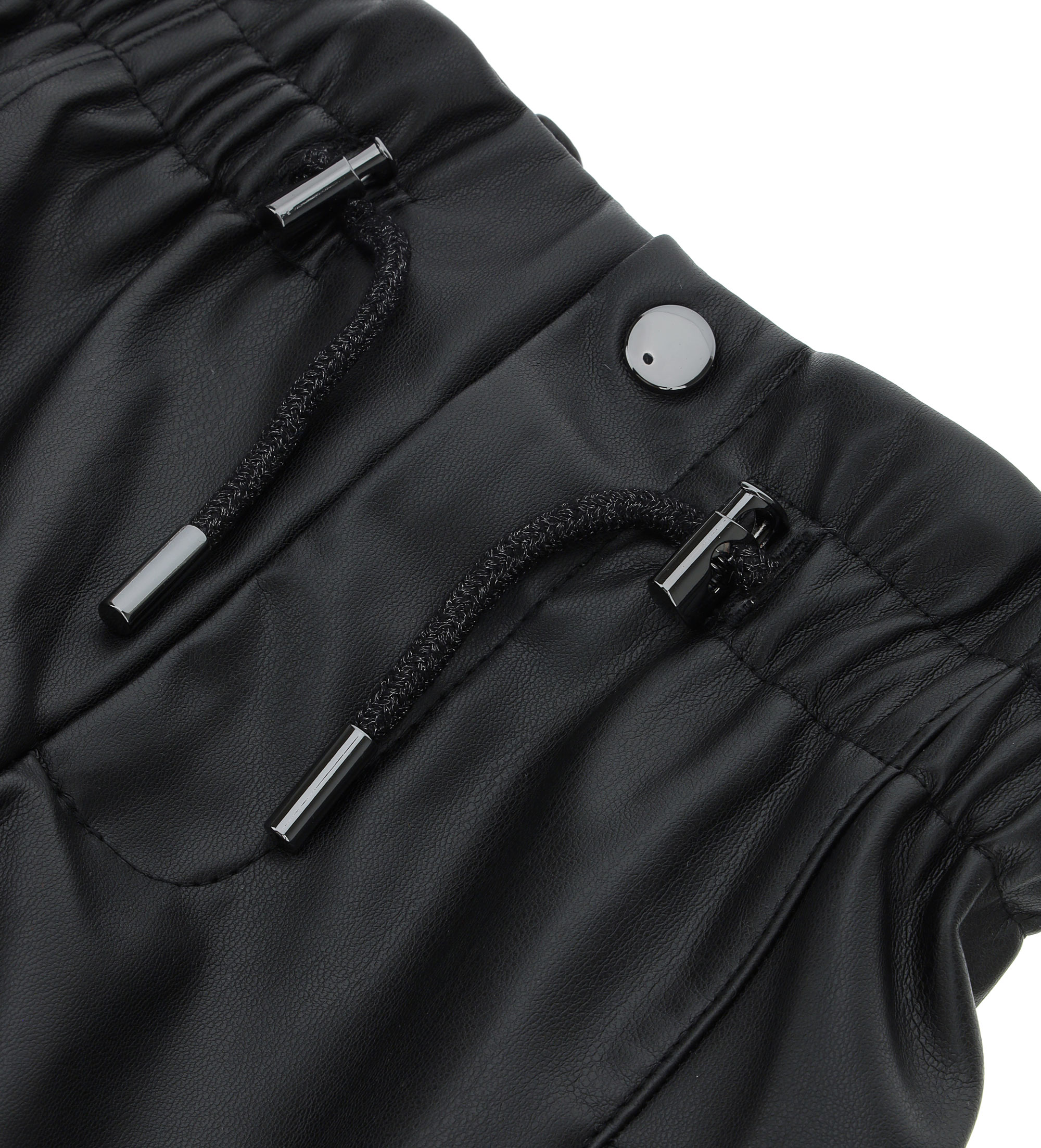 DBA3507F1-19-4008TCX-22oz Брюки - Little Persona