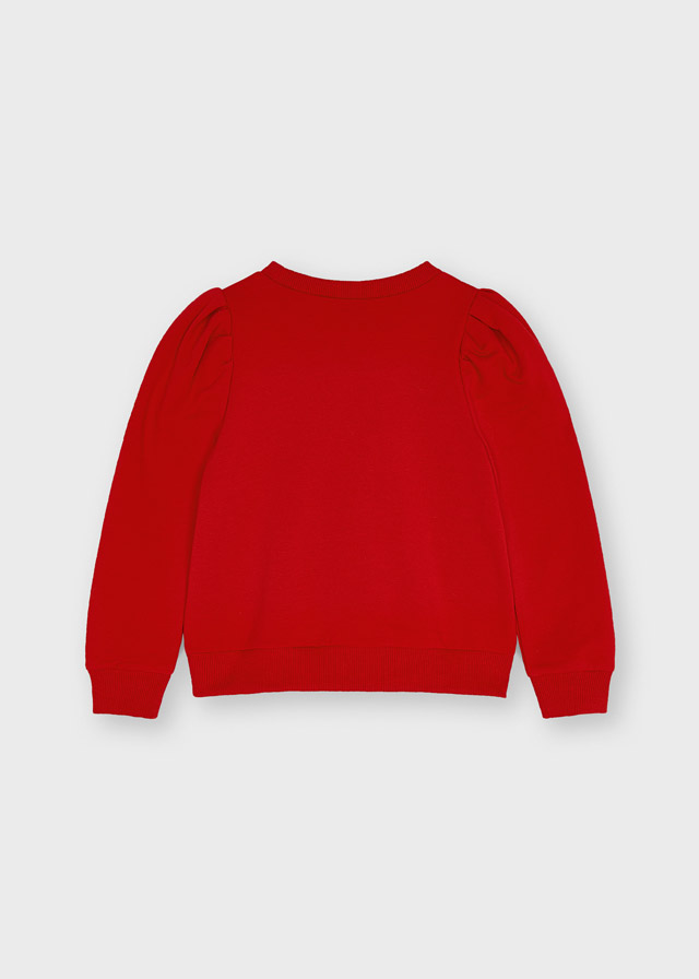 Пуловер - Little Persona