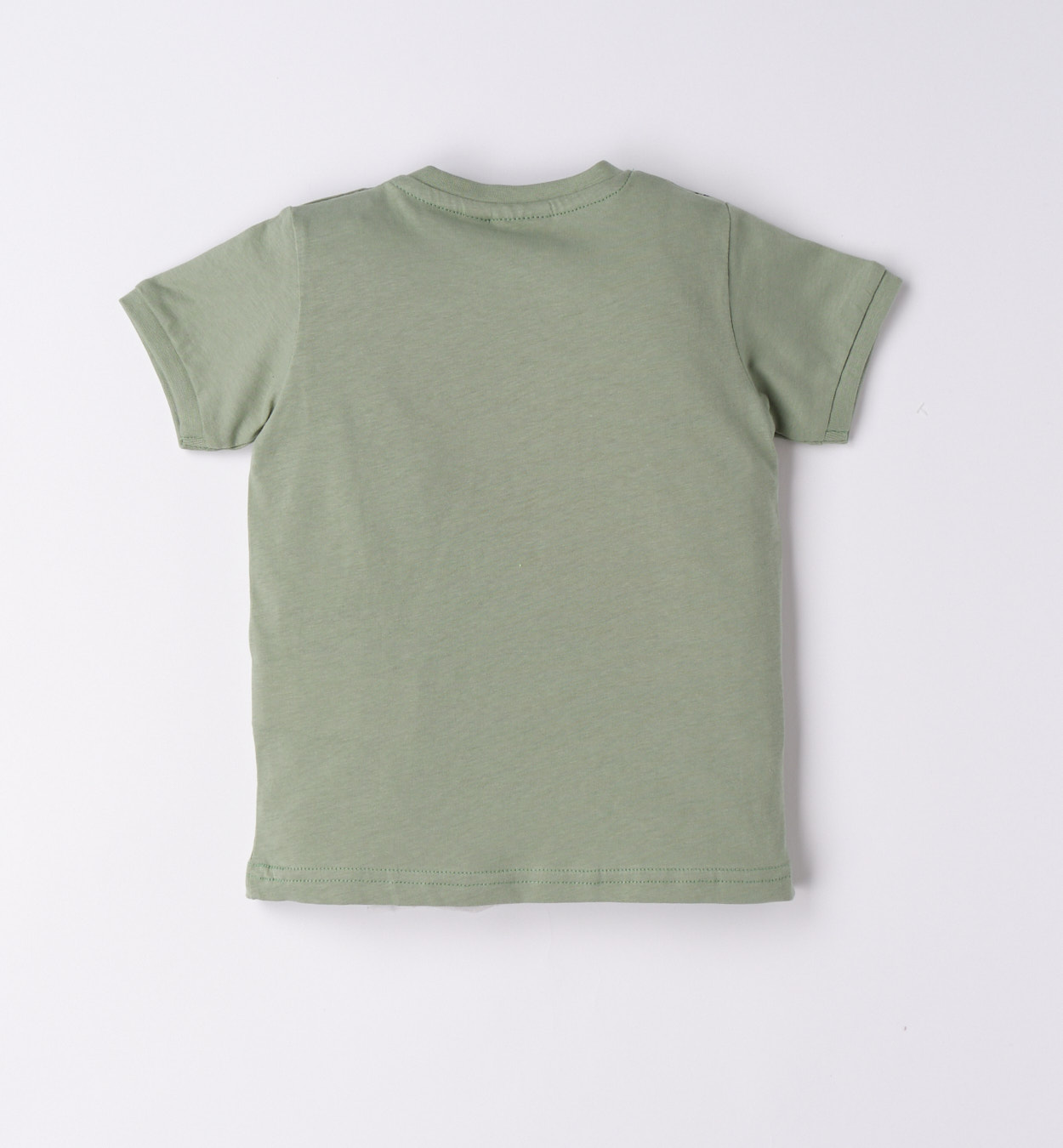 0.6510.00/23вл футболка - Little Persona