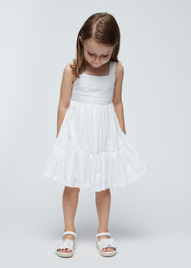 Платье - Little Persona