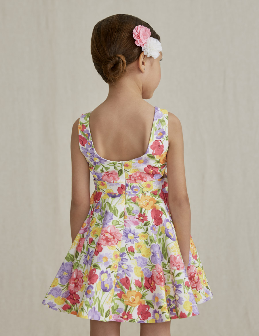Платье - Little Persona