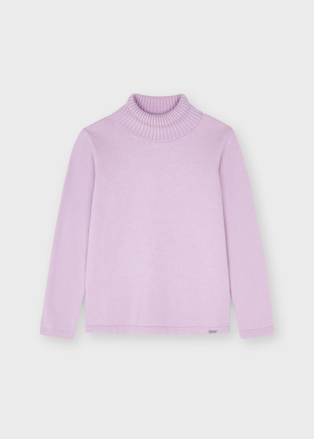 Пуловер - Little Persona
