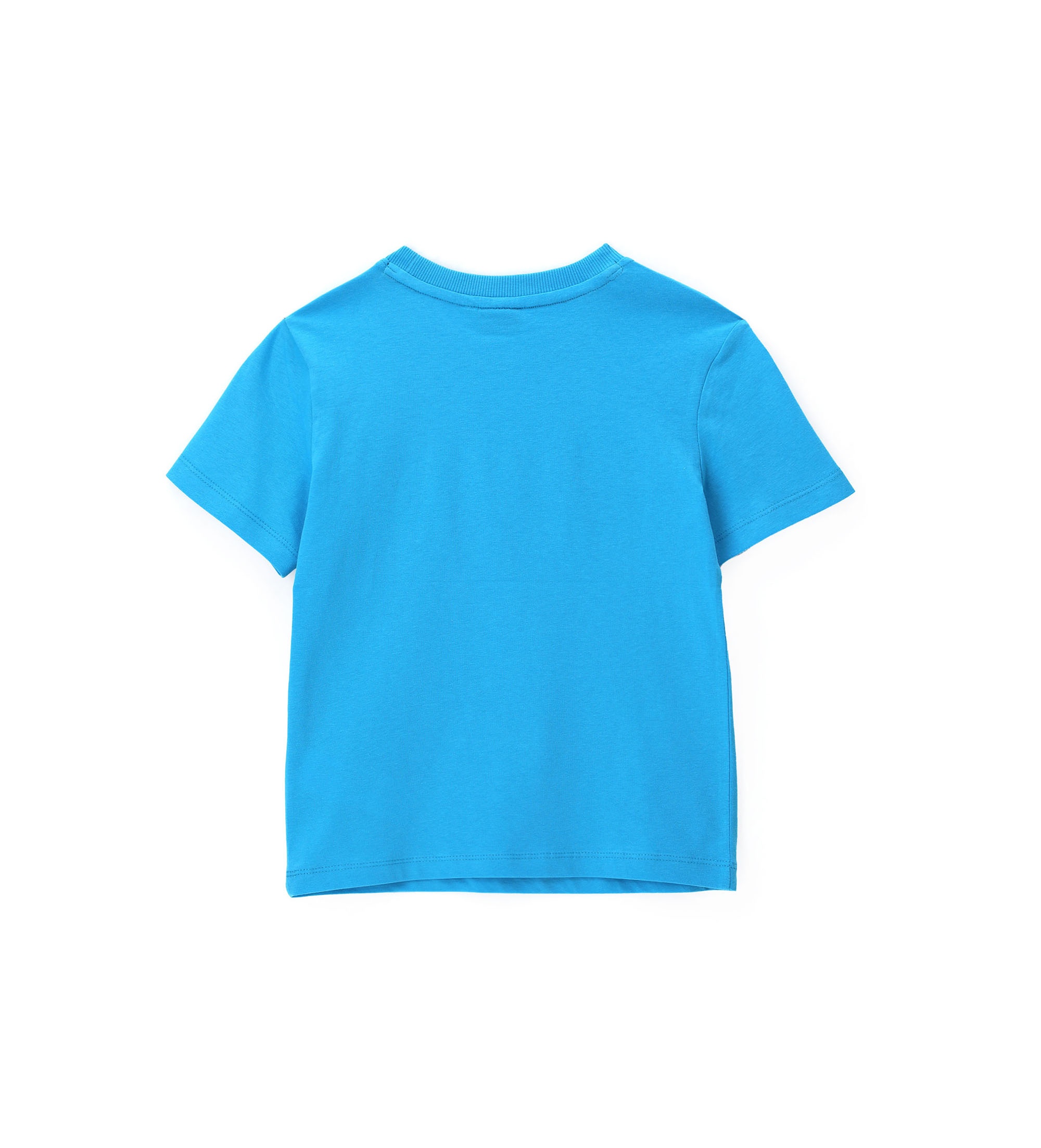 DCP2147B-16-4529TCX-22vl футболка - Little Persona